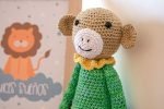 Brunito el Monito - Imagen 2