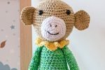 Brunito el Monito - Imagen 3