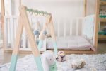 Gimnasio Montessori - Imagen 2