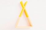 Repisa Tipi - Imagen 5