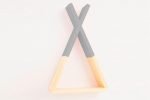 Repisa Tipi - Imagen 4