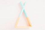 Repisa Tipi - Imagen 3