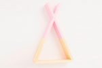 Repisa Tipi - Imagen 2