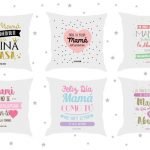 Mamá Cojín ★ A pedido