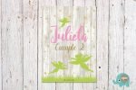 Pizarra personalizada Simple - Imagen 5