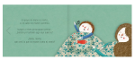 Libro 0 a 3 años Mamá ¿qué se mueve ahí adentro? - Imagen 2