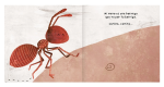 Libro 0 a 3 años Menudos Bichos - Imagen 2