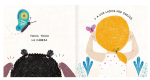 Libro 0 a 3 años Mi cuerpo habla - Imagen 2