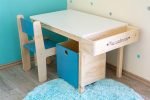 Escritorio para Niños ☆ Entrega Marzo - Imagen 2