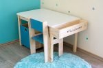 Escritorio para Niños ☆ Entrega Marzo