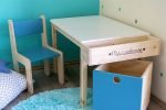 Escritorio para Niños ☆ Entrega Marzo - Imagen 3