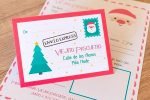 Carta Viejito Pascuero - Imagen 2