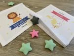 Estuche Escolar Impermeable - Imagen 2