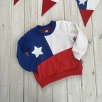 18 Polerón Chile