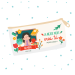 Profesora Estuche ★ A pedido