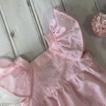 Bombacho rosado - Imagen 2