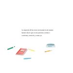 Libro El día que mamá se transformó en dragón - Imagen 2